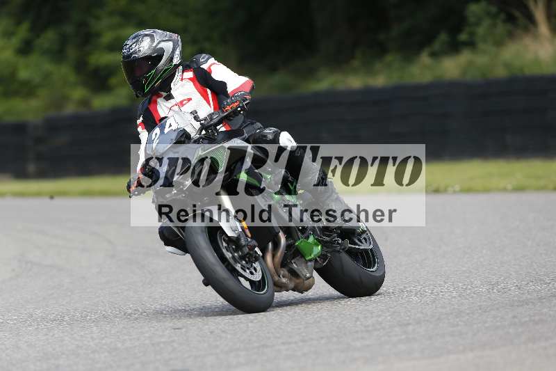 /Archiv-2025/42 07.08.2025 Peter Studer Girls Day ADR/Gruppe blau/24